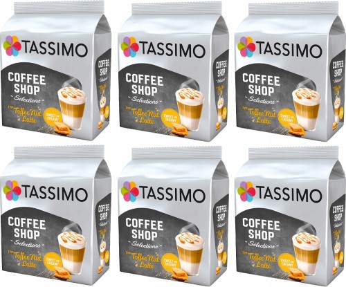 95d0e03644d4a78cfd30aaf24bbc