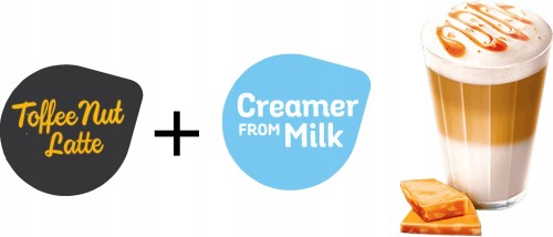 d8154e1a47ac82d603a7cb375493