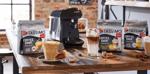 e1966b514a5fbd1fd22ba193174a