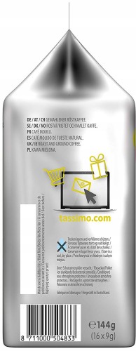 d7bc805f49a6953b29d00f434bab