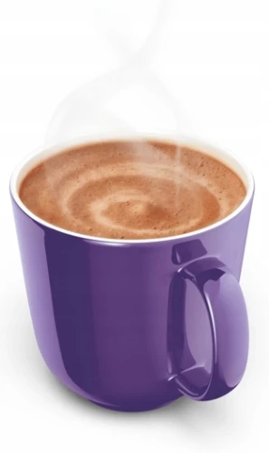 19c7bc04478fbf268ca0b9111f77