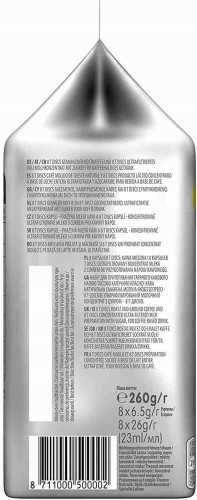 99cc6b8843ed9d1e70a10e4ea079