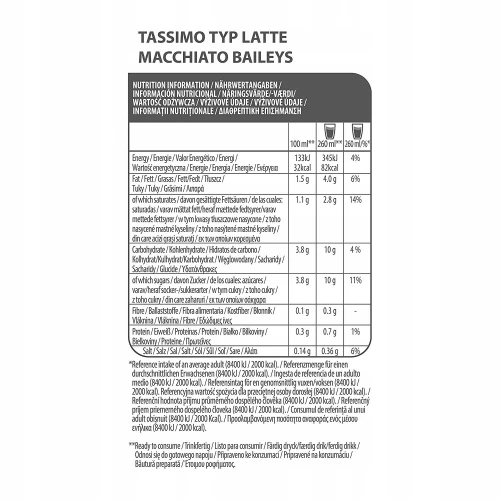 ae6f8c964d08acb5fef7f764553f