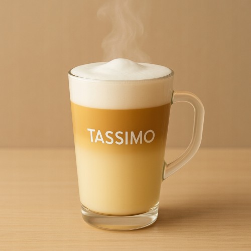 6707682b41a88a1b78e7dc302871