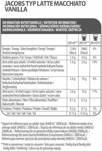 4cf1c9ff46399a5f39694798649f