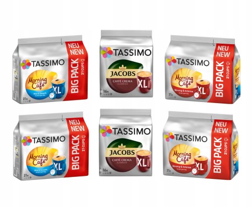 f60c214e4e3993bb88d35a7b5d1c