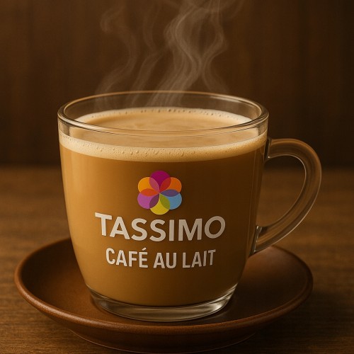 fbf3ba1642a9ac0bb08e9381a29c