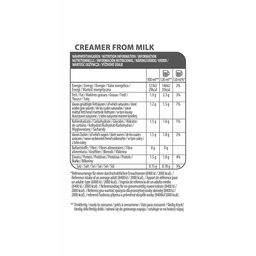 0b70ee20405bae4d854597fde0f5