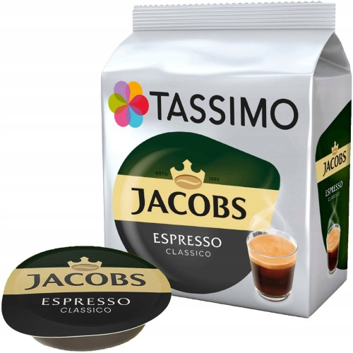 1c2a1358416fa8a7b132b3ff0f4f