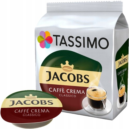 54beebe14d778631bfa84a3ee53f