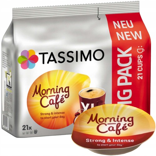 713cafff48fe8dcca8a54ae6f578