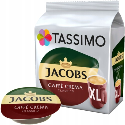 7071f67944a192f93c09ec61dad7