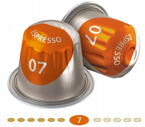 a07e8c42451c968d5c0d73582d2f