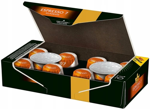 924ff33a4872a70a960b6a95b90c