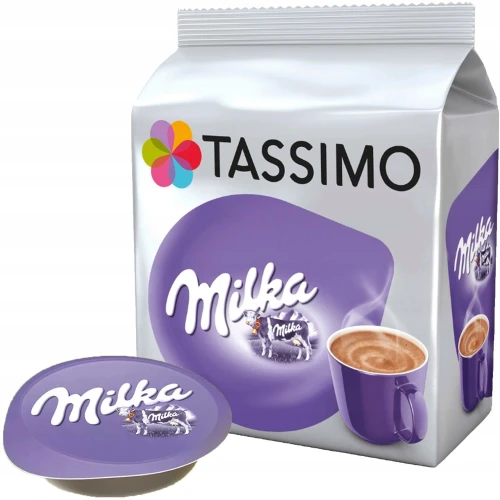 eb64a114400c9931e8d9e6501f56