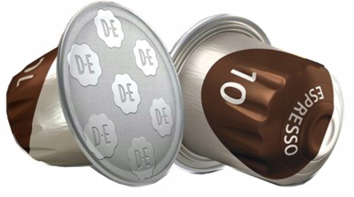 7cb194fc4ab996bfd96f937a2406