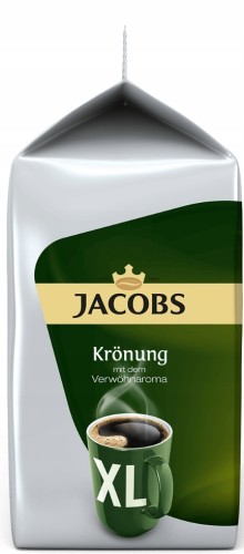 b43fadd3421881daa24401f07c42