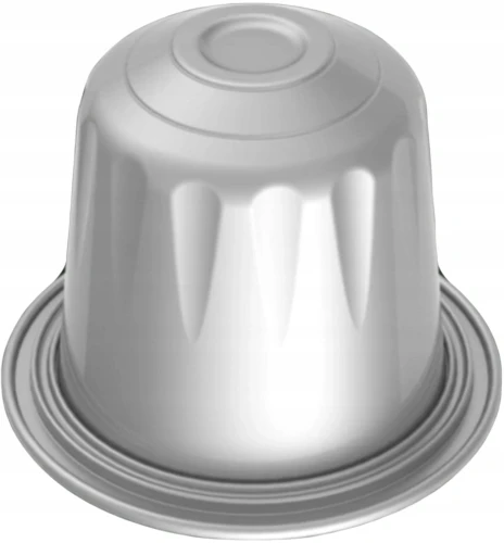 11848ac9422283a4ee5d07d82da0