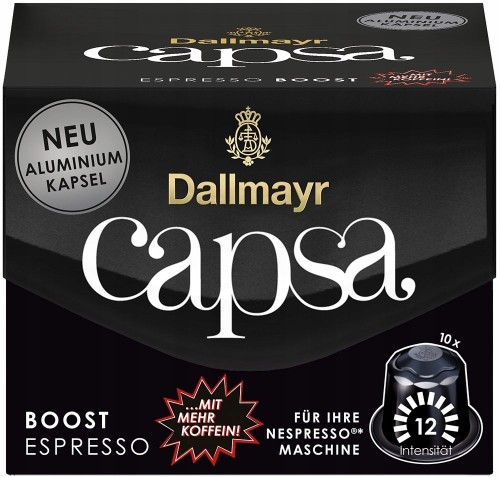 7ceeed5a4b6c92681f462b7628c7