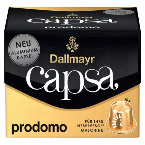 c338aed04a8f92d2dbaf83403a61