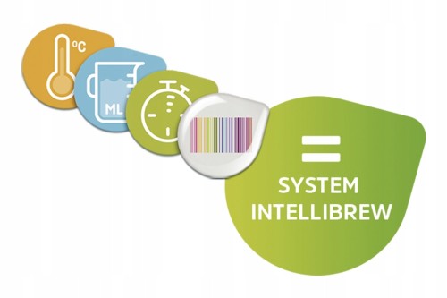 05cebcad4e788c5363bb589879ae