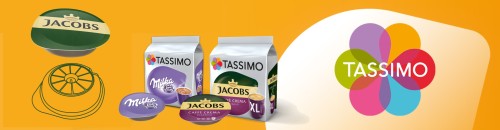 7582a7bc4935b644ed0c32d7b007