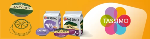 7582a7bc4935b644ed0c32d7b007