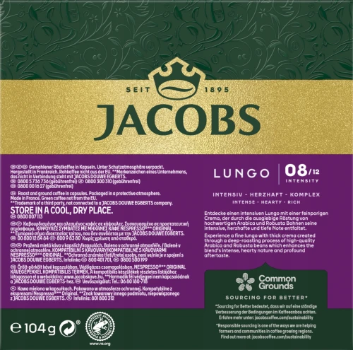 bca7def347beacafc6369f40fd7b