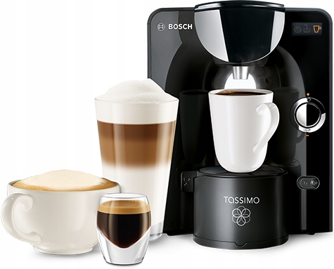 80587e804320aa460a3cd0c116bd