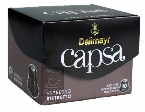 294422564b4cb6d0631750ad2f4f