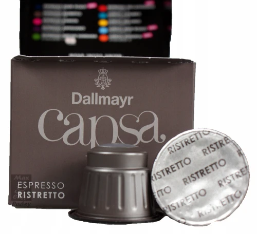 b73cc4dc4c0cbf33cb650366fbe9