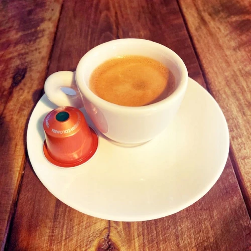 21f84b2a4f49b9730bf2b0028cf5