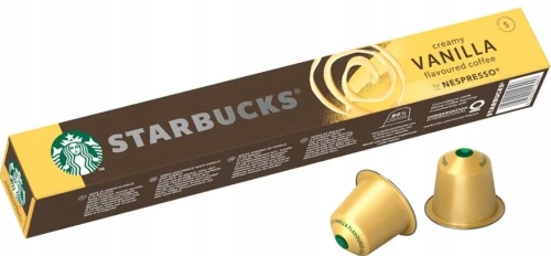 da6546ac4195b4965990bdc8e063