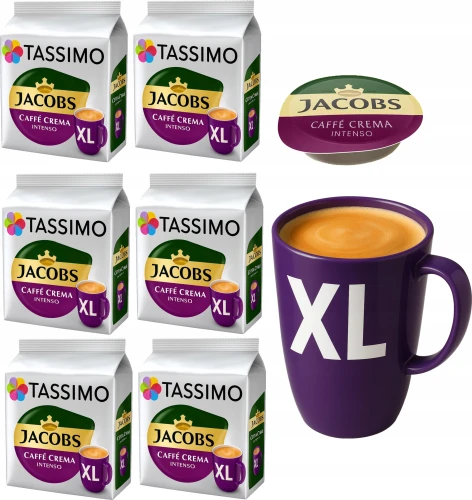 6a4b5c3f4919b453ce327ada4b87