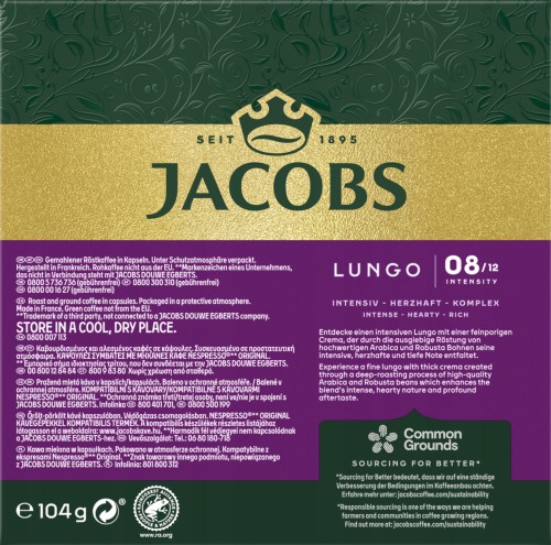 bca7def347beacafc6369f40fd7b