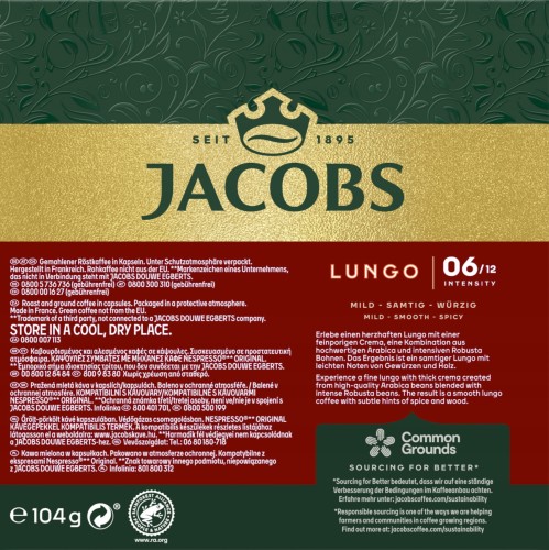 446b7f1447ba8bba06072b56af41