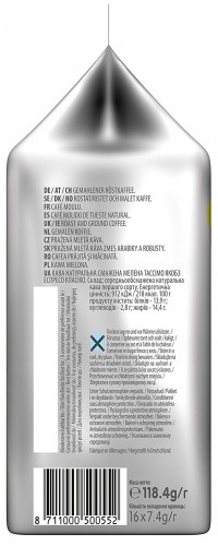 f177892049488ecd1997004ba74b