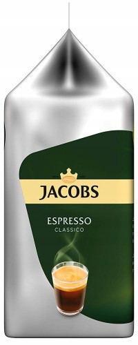 923c22dc4a6590efd9a214d9c723