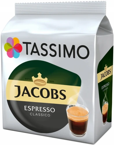 885523864f1a8b6136b43d7bc720