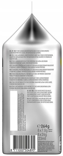 38bd5c0a42108f35076c584f83a6