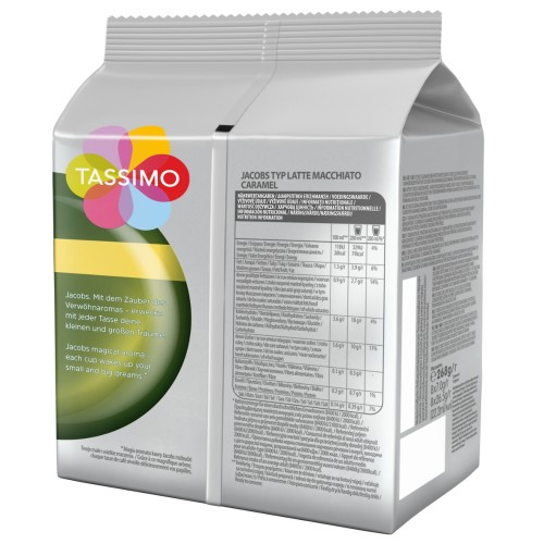 9de61d154de493f70da5f44dd7b9