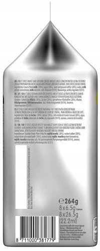 ceb9250a45e4991b70c52fe6f340