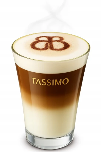 2a0f65994ee89a9888ebec69d5ea