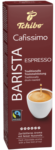 24684-1_Ca_BARISTA_ES_Stehend_links_1.png