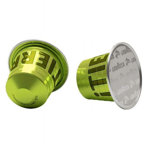 014b9b8741269a8404e4d59befef