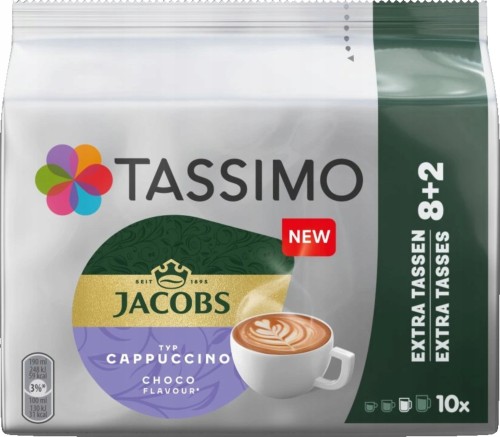 d6e24c514b3e845a98b9933e0285