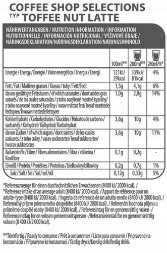 7db0ac514bb9a7fbf07d57d7ada6