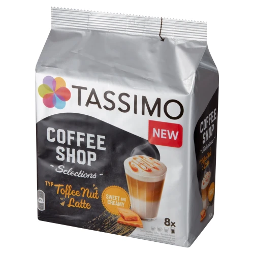 47dda4984b81be72a6e6f7dcd063