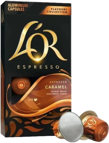 7b2843c34d4f9ba427da006c5cc0