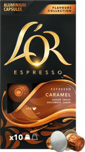 ede109b14c99b683d67bf9301e3c